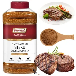 przyprawa-do-steku-prymat-intensywna-mieszanka-idealna-do-mies-950-g