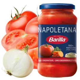 barilla-napoletana-sos-pomidorowy-z-cebula-i-ziolami-do-makaronu-400-g