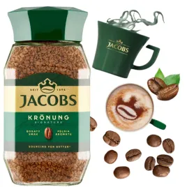 kawa-rozpuszczalna-jacobs-kronung-klasyczny-aromatyczny-smak-200g