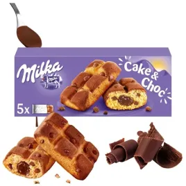 milka-ciastka-chocoand-cake-175g