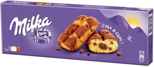 milka-ciastka-chocoand-cake-175g