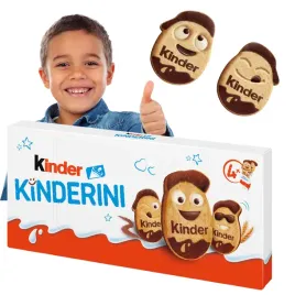 ciastka-kinderini-ferrero-kruche-ciasteczka-z-kakao-pyszna-przekaska-100-g