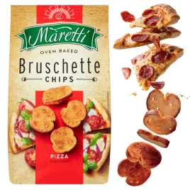 bruschette-maretti-pizza-pyszne-chrupiace-grzanki-chlebki-o-smaku-pizzy-70g