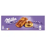 milka-ciastka-chocoand-cake-175g-stan-opakowania-oryginalne