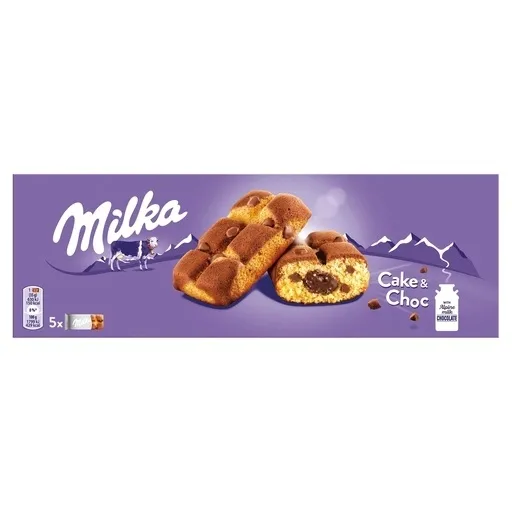 milka-ciastka-chocoand-cake-175g