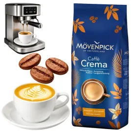 movenpick-caffe-crema-1-kg-kawa-ziarnista-arabica-aromatyczna