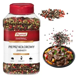 pieprz-kolorowy-ziarnisty-prymat-aromatyczna-mieszanka-przypraw-350g