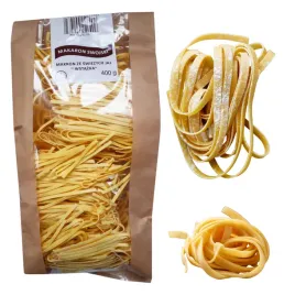 makaron-swojski-wstazka-tradycyjny-makaron-pszeniczny-400-g