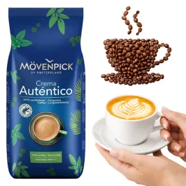 movenpick-crema-autentico-kawa-ziarnista-srednio-palona-1kg-3-5