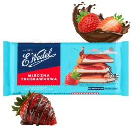 czekolada-wedel-truskawkowa-mleczna-z-pysznym-nadzieniem-truskawkowym-100g