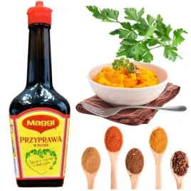 maggi-przyprawa-w-plynie-do-zup-sosow-salatek-nadajaca-smaku-lubczyk-960g