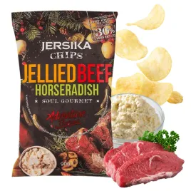 chipsy-jersika-wolowina-z-chrzanem-super-intensywnie-chrupiace-chipsy-90g