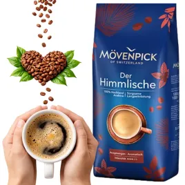 kawa-ziarnista-movenpick-der-himmlische-1kg-delikatna-do-ekspresu