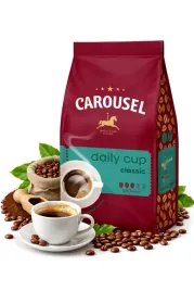 kawa-carousel-daily-cup-classic-ziarnista-aromatyczna-codzienna-kawa-1kg