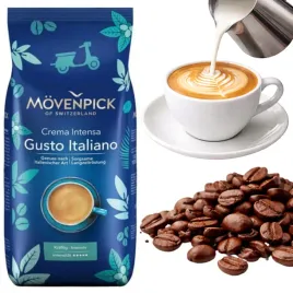 kawa-ziarnista-mieszana-movenpick-crema-intensa-gusto-italiano-1kg-3-5