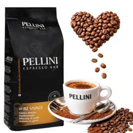 kawa-pellini-no-82-vivace-espresso-ziarna-intensywny-aromatyczny-smak-1kg