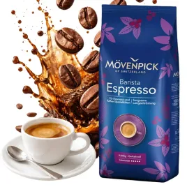 kawa-ziarnista-mieszana-movenpick-espresso-1kg-klasyczne-espresso-mocna