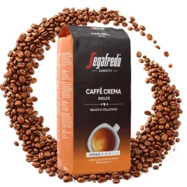 kawa-segafredo-caffe-crema-dolce-ziarnista-aromatyczny-lagodny-smak-1kg