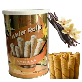 rurki-z-kremem-waniliowym-chrupiace-delikatne-rurki-z-kremem-400g