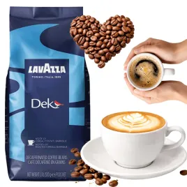 kawa-lavazza-caffe-crema-dek-ziarnista-delikatny-aromat-bezkofeinowa-500g