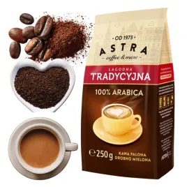 kawa-astra-tradycyjna-lagodna-araomatyczna-mielona-klasyczny-smak-250g
