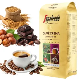 kawa-segafredo-caffe-crema-collezione-ziarnista-aromatyczna-wloska-kawa-1kg