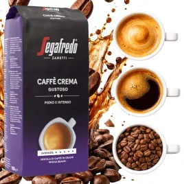 kawa-segafredo-caffe-crema-gustoso-ziarnista-wyrazisty-pelny-smak-kawy-1kg