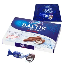 baltyk-bombonierka-vodka-delikatne-czekoladki-pralinki-z-likierem-150-g