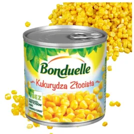 bonduelle-kukurydza-konserwowa-slodka-i-soczysta-do-salatek-i-dan-400-g