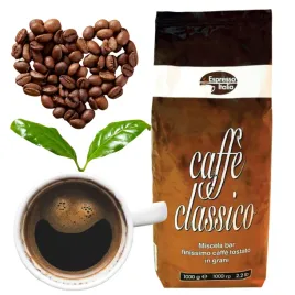 kawa-ziarnista-gimoka-caffe-classico-ziarno-aromatyczna-wloska-robusta-1kg
