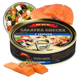 mk-salatka-grecka-z-lososiem-swieza-aromatyczna-kompozycja-smakow-150g