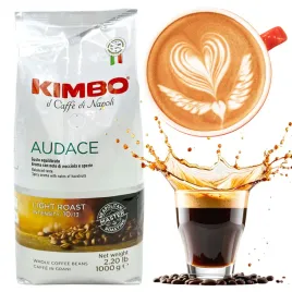 kawa-ziarnista-mieszana-kimbo-espresso-vending-audace-aromatyczna-mocna-1kg