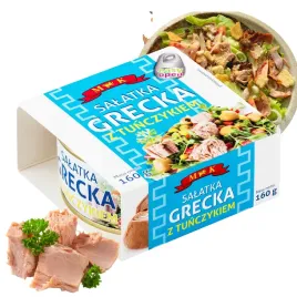 mk-salatka-grecka-z-tunczykiem-wybitne-srodziemnomorskie-smaki-160g