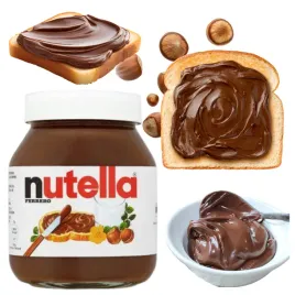 krem-ferrero-nutella-do-smarowania-z-orzechami-laskowymi-i-kakao-xl-600g