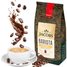 kawa-ziarnista-mieszana-jacobs-barista-editions-crema-aromatyczna-1kg