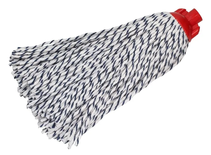 mop-sznurkowy-verticello-300g-informacje-dodatkowe-brak