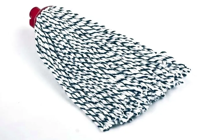 mop-sznurkowy-verticello-300g-marka-ricambio