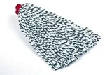 mop-sznurkowy-verticello-300g-marka-ricambio