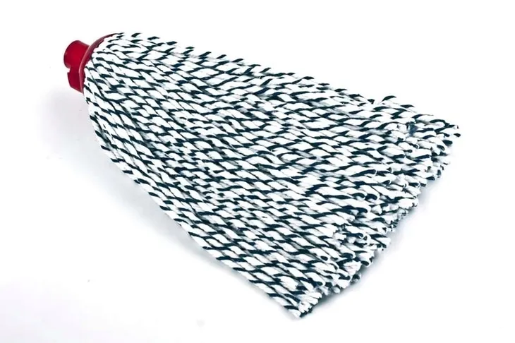 mop-sznurkowy-verticello-300g-kolor-wielokolorowy