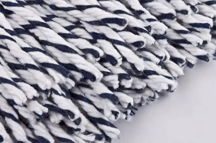 mop-sznurkowy-verticello-300g-typ-sznurkowy