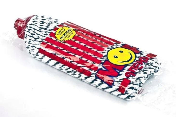 mop-sznurkowy-verticello-300g-rodzaj-oryginal