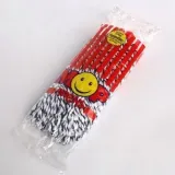 mop-sznurkowy-verticello-300g-kod-producenta-11659