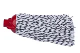 mop-sznurkowy-verticello-300g-model-11659