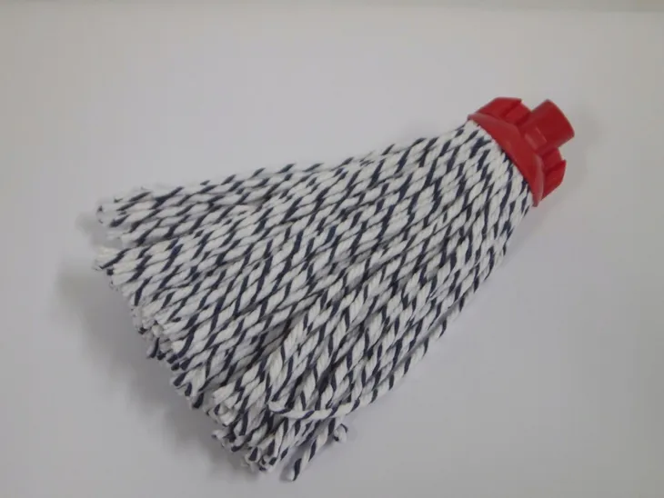 mop-sznurkowy-verticello-300g-stan-nowy-informacje-dodatkowe-brak