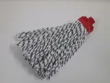 mop-sznurkowy-verticello-300g-stan-nowy-informacje-dodatkowe-brak