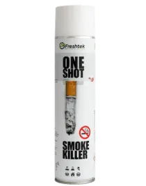 neutralizator-dymu-papierosowego-freshtek-oneshot-600-ml