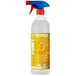 tenzi-topefekt-punkt-1l-usuwa-gumy-kleje-smoly
