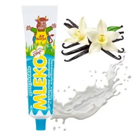 gostyn-mleko-zageszczone-waniliowe-w-tubie-klasyczny-kultowy-smak-150-g