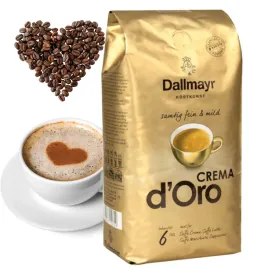kawa-ziarnista-mieszana-dallmayr-crema-d-oro-stopien-palenia-3-5-1000-g