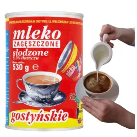 gostyn-mleko-zageszczone-slodzone-w-puszce-skondensowane-uniwersalne-530g